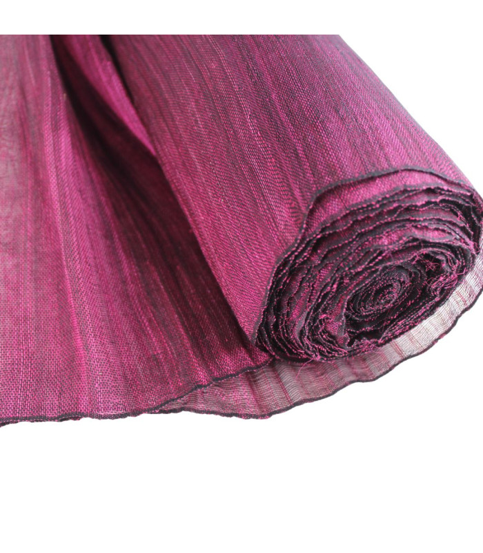 SINAMAY SEDA 1ª CALIDAD 90 CMS. X 100 CMS.