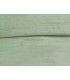 SINAMAY SEDA 1ª CALIDAD 90 CMS. X 100 CMS.