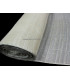 SINAMAY SEDA 1ª CALIDAD 90 CMS. X 100 CMS.