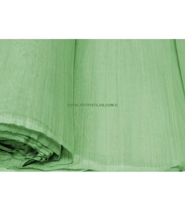 SINAMAY SEDA 1ª CALIDAD 90 CMS. X 100 CMS.