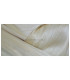 SINAMAY SEDA 1ª CALIDAD 90 CMS. X 100 CMS.