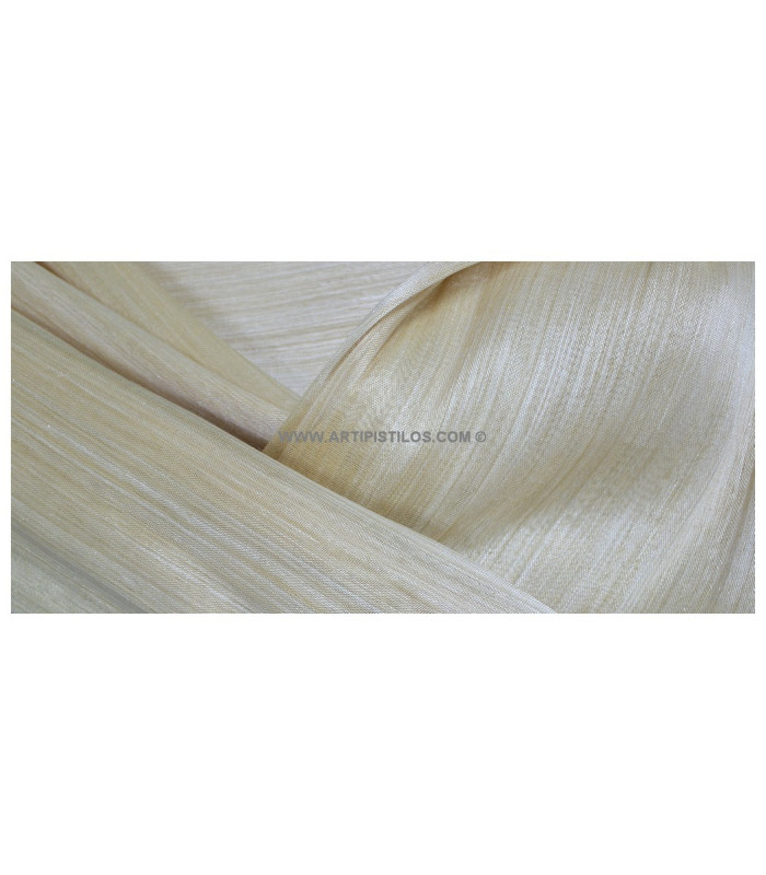SINAMAY SEDA 1ª CALIDAD 90 CMS. X 100 CMS.