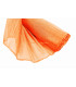 SINAMAY SEDA 1ª CALIDAD 90 CMS. X 100 CMS.