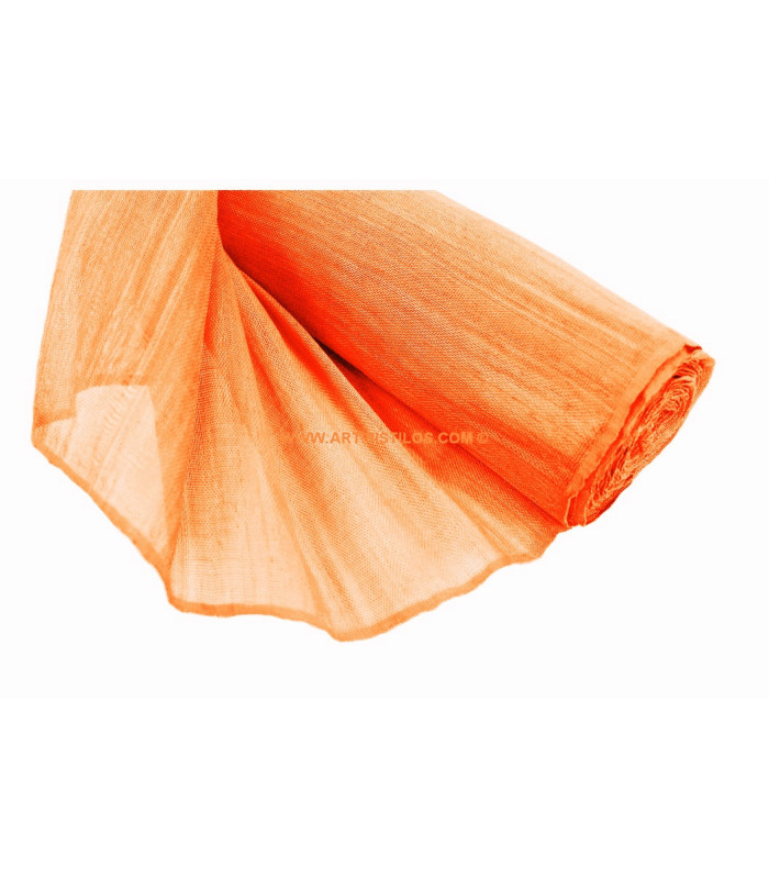 SINAMAY SEDA 1ª CALIDAD 90 CMS. X 100 CMS.
