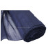 SINAMAY SEDA 1ª CALIDAD 90 CMS. X 100 CMS.