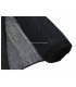 SINAMAY SEDA 1ª CALIDAD 90 CMS. X 100 CMS.