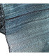 SINAMAY SEDA 1ª CALIDAD 90 CMS. X 100 CMS.