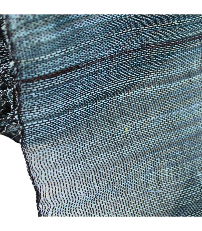 SINAMAY SEDA 1ª CALIDAD 90 CMS. X 100 CMS.