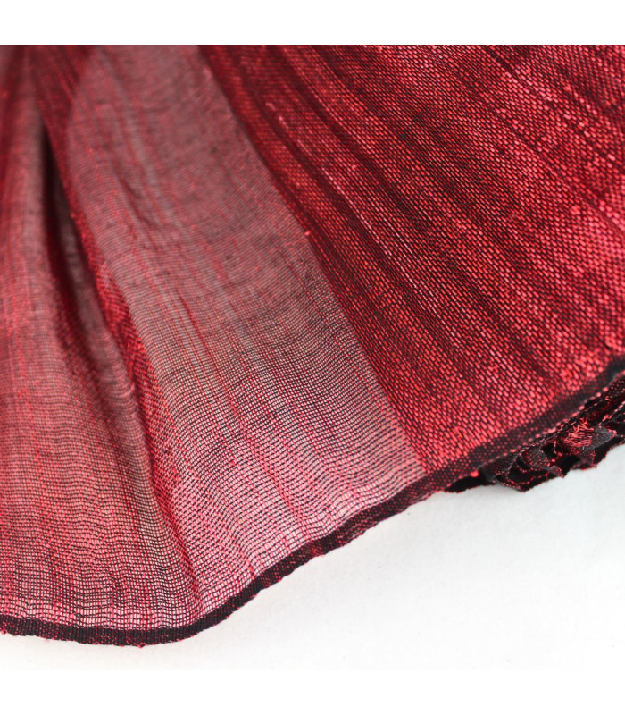 SINAMAY SEDA 1ª CALIDAD 90 CMS. X 100 CMS.