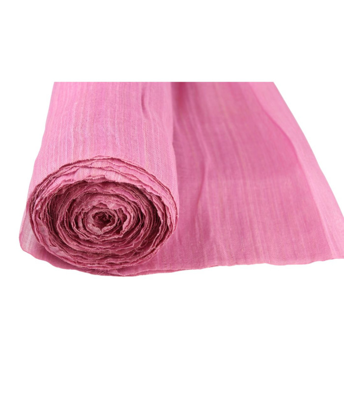SINAMAY SEDA 1ª CALIDAD 90 CMS. X 100 CMS.