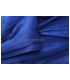 SINAMAY SEDA 1ª CALIDAD 90 CMS. X 100 CMS.