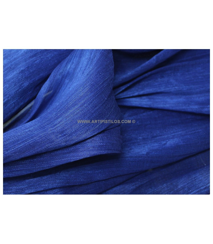 SINAMAY SEDA 1ª CALIDAD 90 CMS. X 100 CMS.