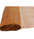 SINAMAY SEDA 1ª CALIDAD 90 CMS. X 100 CMS.