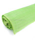 SINAMAY SEDA 1ª CALIDAD 90 CMS. X 100 CMS.