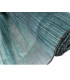 SINAMAY SEDA 1ª CALIDAD 90 CMS. X 100 CMS.