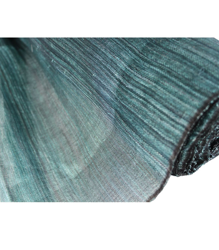 SINAMAY SEDA 1ª CALIDAD 90 CMS. X 100 CMS.