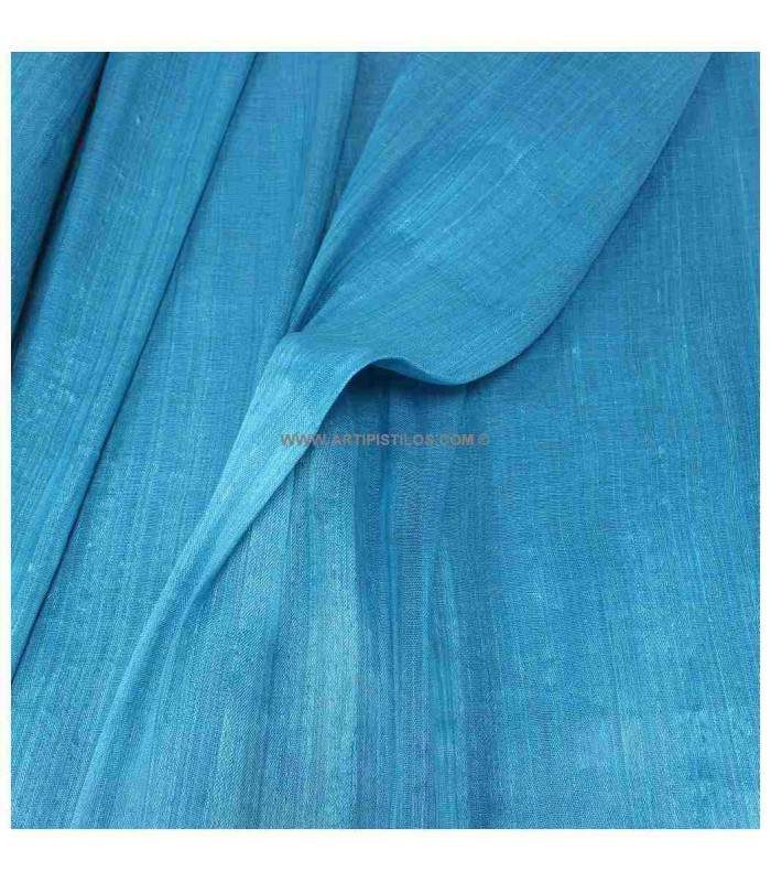 SINAMAY SEDA 1ª CALIDAD 90 CMS. X 100 CMS.