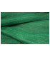 SINAMAY SEDA 1ª CALIDAD 90 CMS. X 100 CMS.