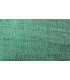 SINAMAY SEDA 1ª CALIDAD 90 CMS. X 100 CMS.