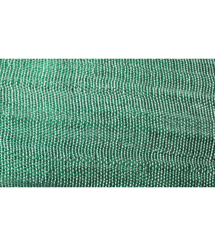 SINAMAY SEDA 1ª CALIDAD 90 CMS. X 100 CMS.