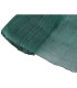 SINAMAY SEDA 1ª CALIDAD 90 CMS. X 100 CMS.