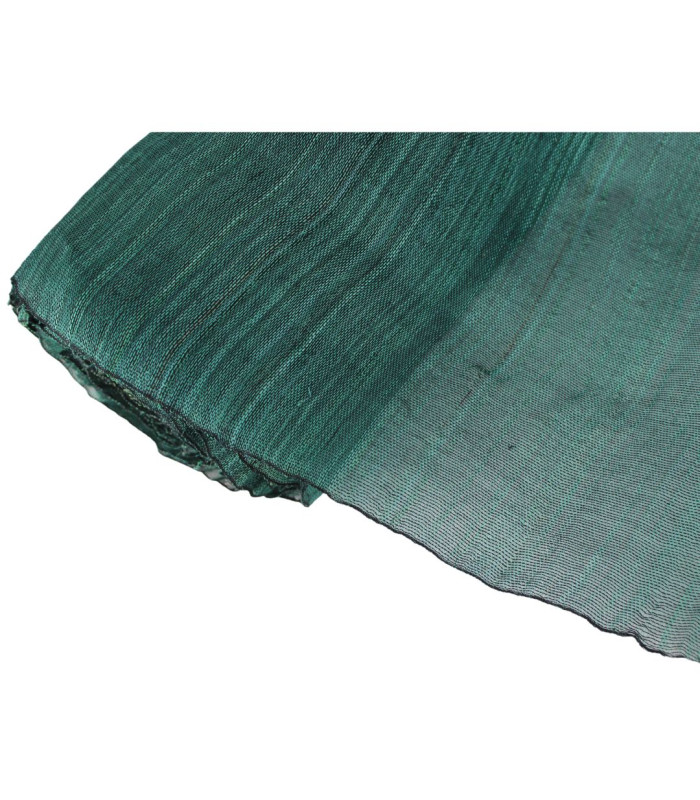 SINAMAY SEDA 1ª CALIDAD 90 CMS. X 100 CMS.