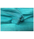 SINAMAY SEDA 1ª CALIDAD 90 CMS. X 100 CMS.