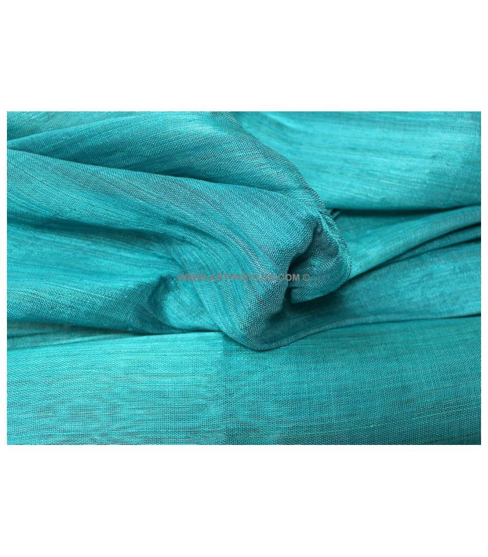 SINAMAY SEDA 1ª CALIDAD 90 CMS. X 100 CMS.