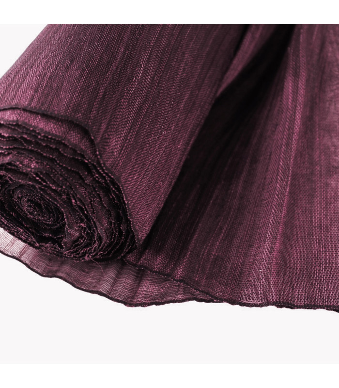 SINAMAY SEDA 1ª CALIDAD 90 CMS. X 100 CMS.