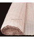 SINAMAY SEDA 1ª CALIDAD 90 CMS. X 100 CMS.
