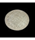 BASES SINAMAY 10-11 cms.