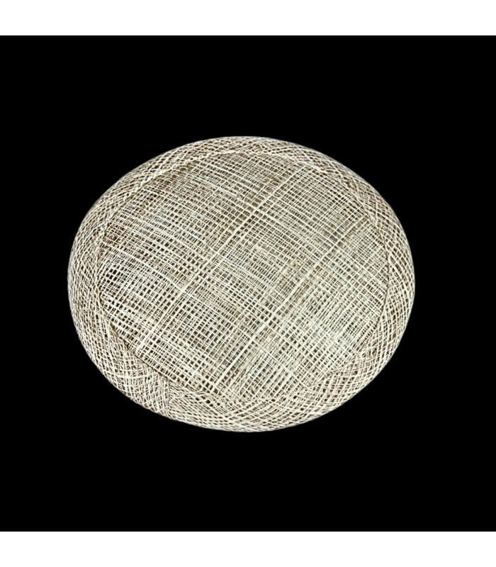 BASES SINAMAY 10-11 cms.