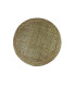 BASE SINAMAY 10-11 cms.