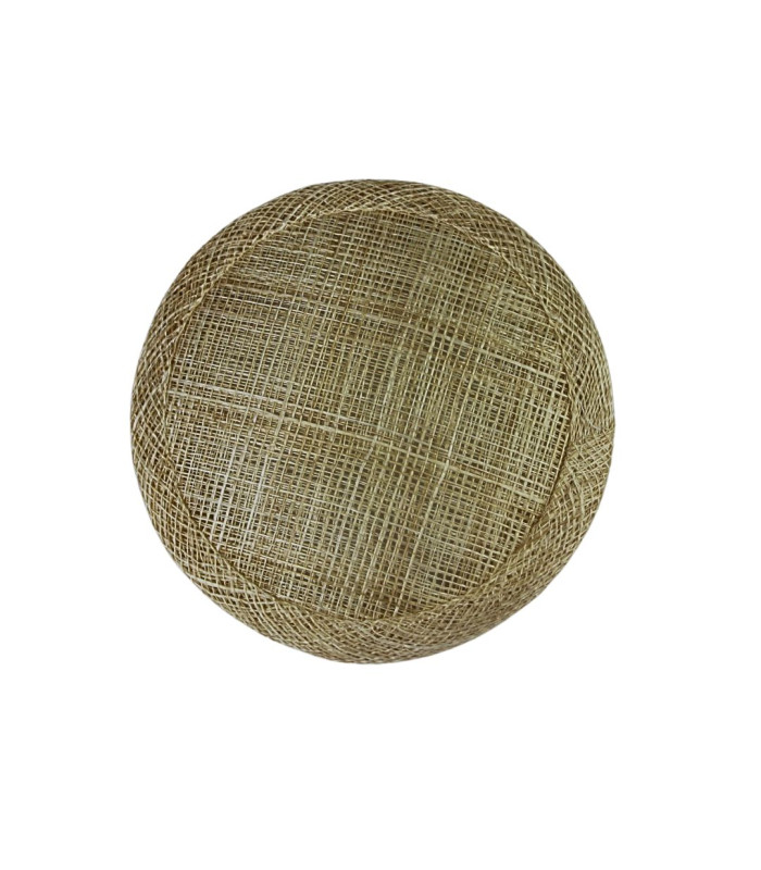 BASE SINAMAY 10-11 cms.
