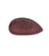 SINAMAY BASE TEARDROP