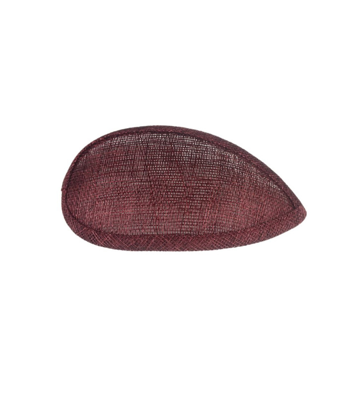 SINAMAY BASE TEARDROP