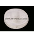 FASCINATOR BASE SILK SINAMAY