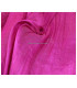 SINAMAY SEDA 1ª CALIDAD 90 CMS. X 100 CMS.