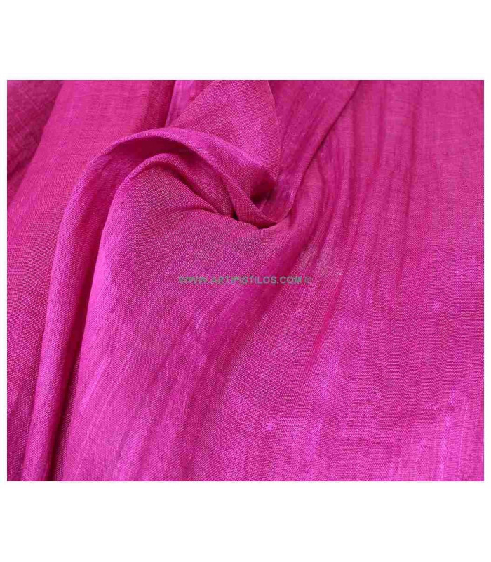 SINAMAY SEDA 1ª CALIDAD 90 CMS. X 100 CMS.