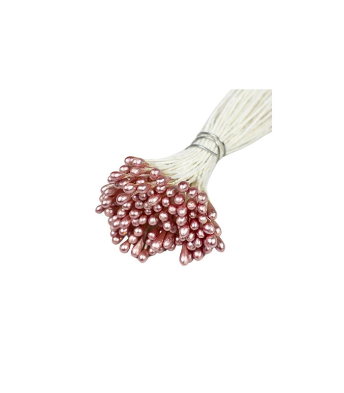 PISTILO PEROLIZADO GROSSO