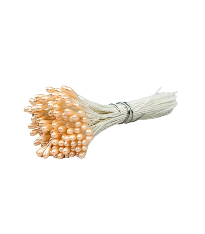 PISTILO PERLADO GRUESO