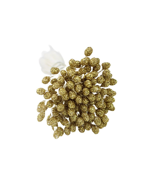 PISTILO IRISADO