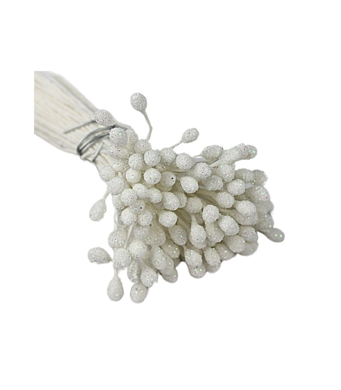 PISTILO IRISADO