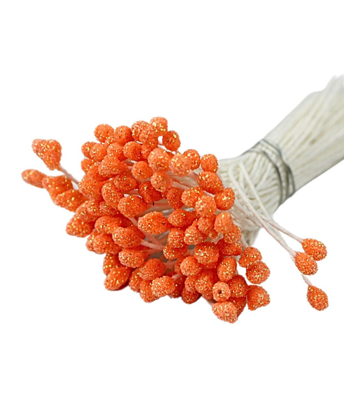 PISTILO IRISADO