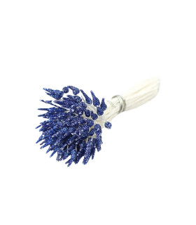 PISTILO IRISADO PUNTA DE LANZA