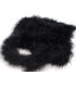 BOA MARABOU 35 GRS.