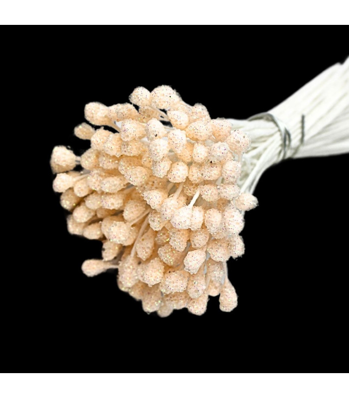 PISTILO IRISADO