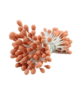 PAQUETE 80 PISTILOS 3.30 mm