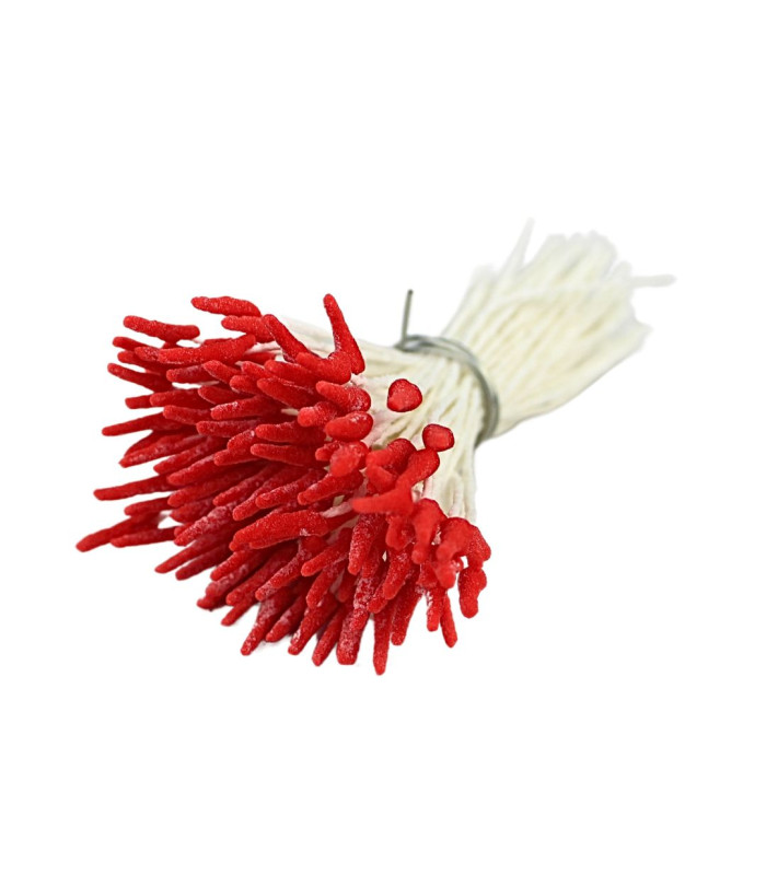STAMENS