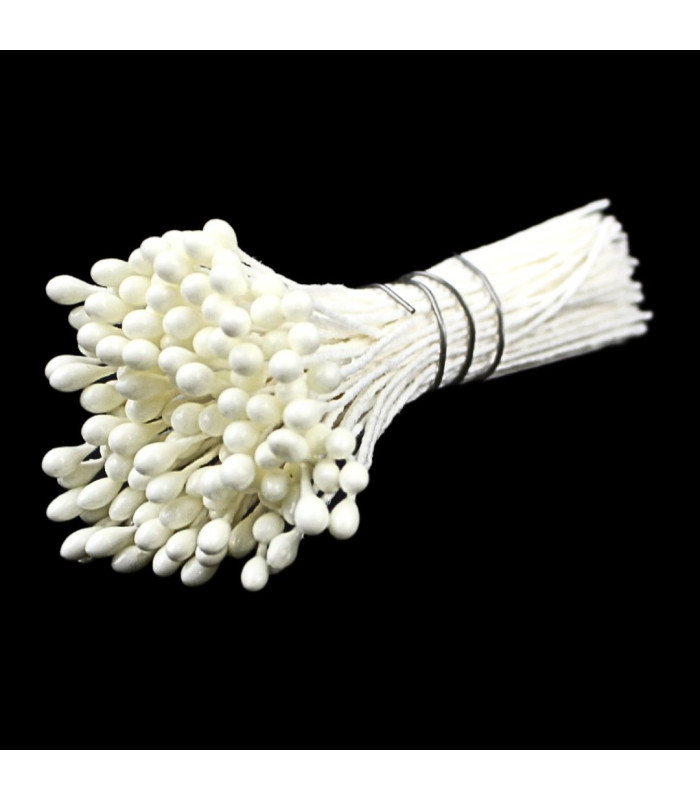 BRILLIANT STAMENT 3 mm